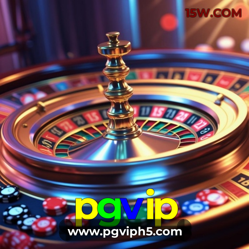 Jogo Spaceman pgvip