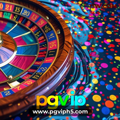 Integração de APIs pgvip