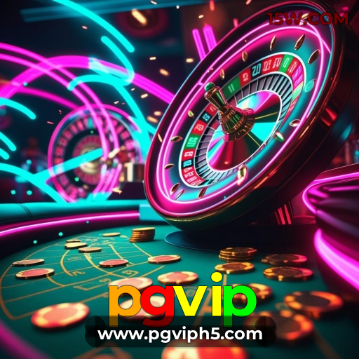 Estatísticas do Jogo pgvip