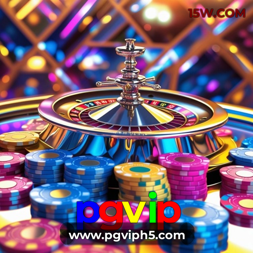 Interface Premium pgvip