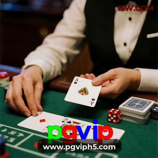 Avaliações dos Jogadores pgvip
