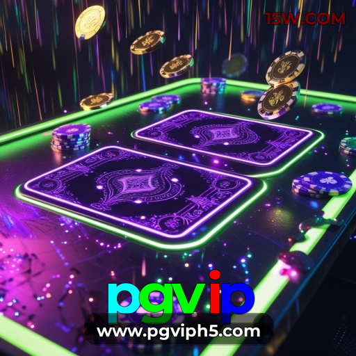 Especiais de Fim de Semana pgvip
