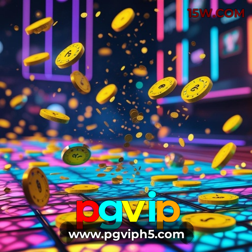 Experiência VIP pgvip