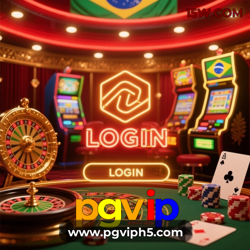 Apostas de Futebol pgvip