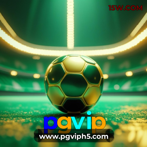 Casino VIP pgvip