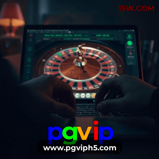 Estatísticas Esportivas pgvip