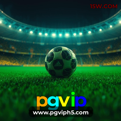 Estatísticas pgvip