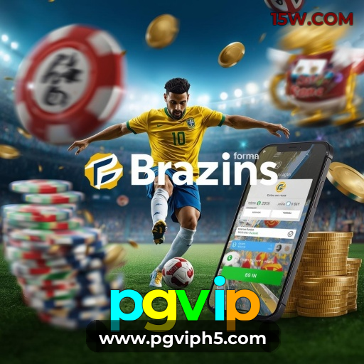 Estratégias Crash Games pgvip