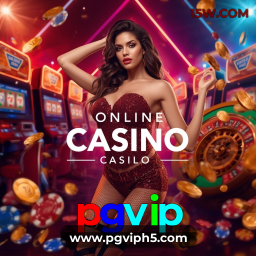 Jogos Exclusivos pgvip