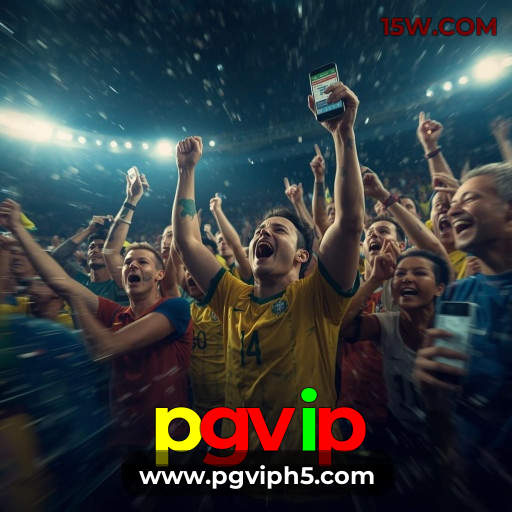 Jogos de Slot pgvip