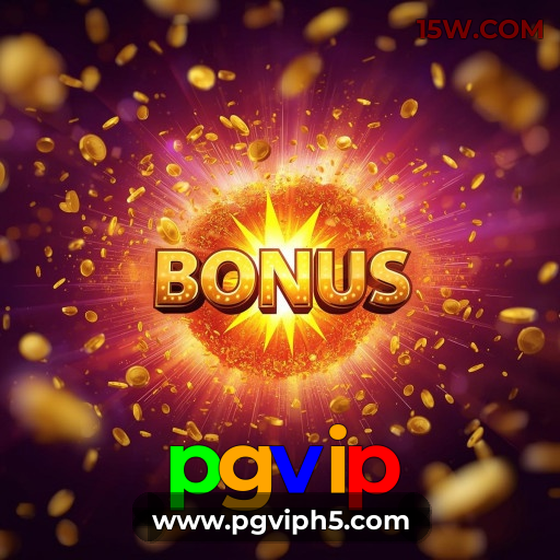 Provedores de Jogos pgvip