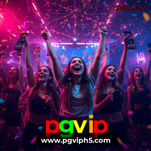 Benefícios da Conta pgvip
