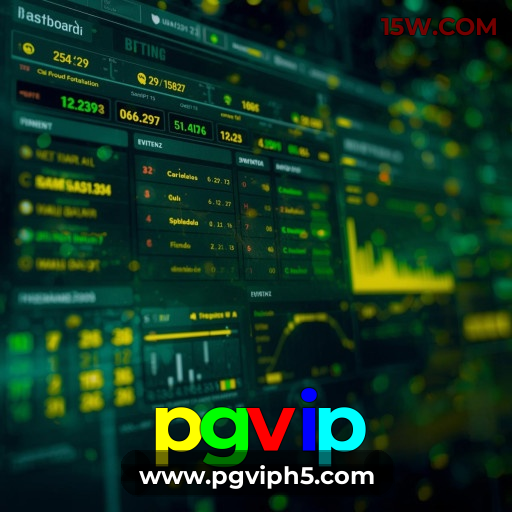 Promoção Relâmpago pgvip