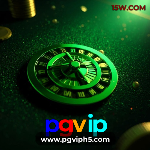Bônus Diários pgvip