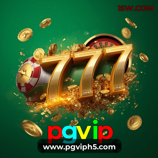 Apostas de Tênis pgvip