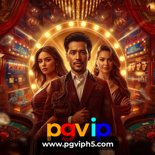 Segurança 2FA pgvip